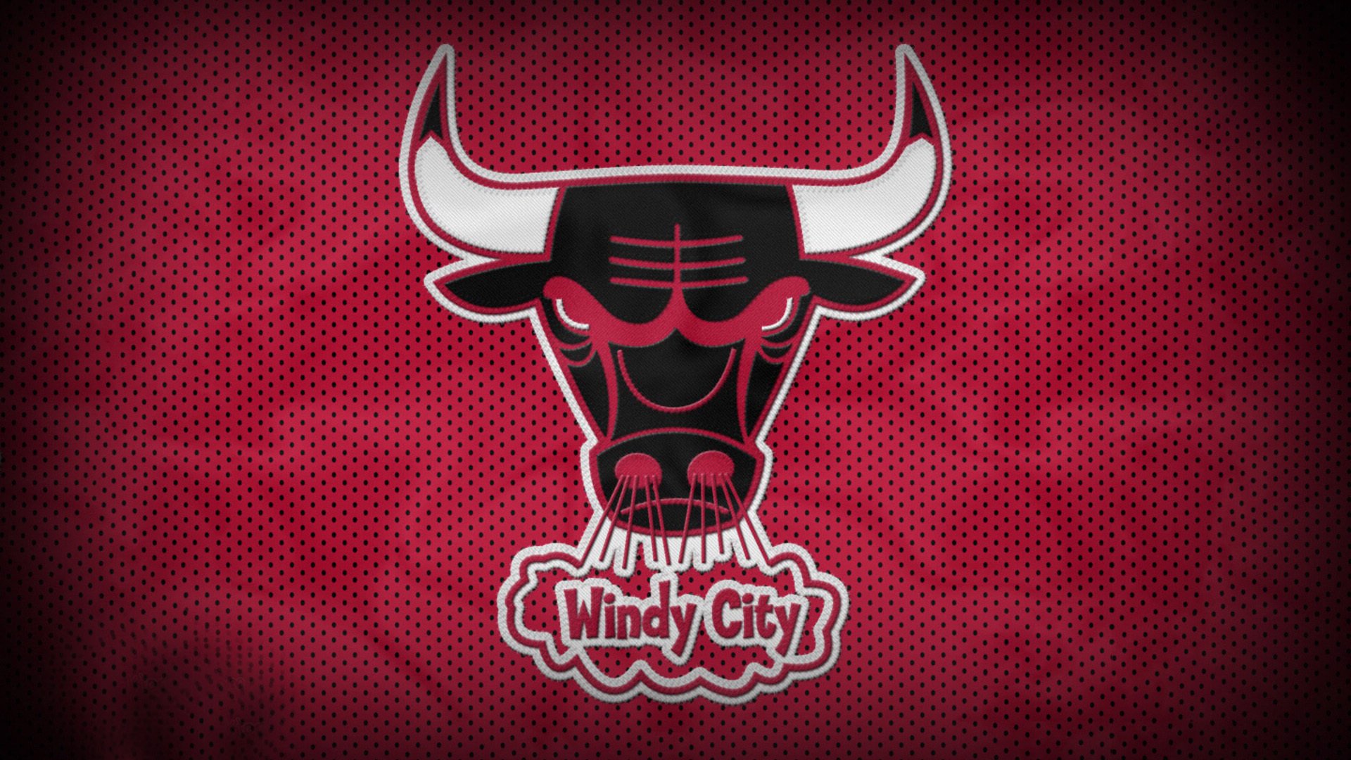 开云体育视频直播-当76人降维打击吉林队，恩比德砍下82分刷新篮球认知