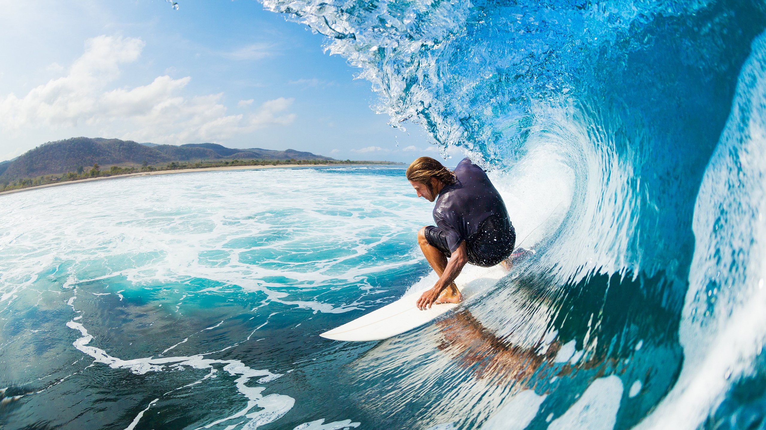 开云体育平台APP-爆冷！天津队横扫西部第一太阳，哈登三分12中9狂砍40分！