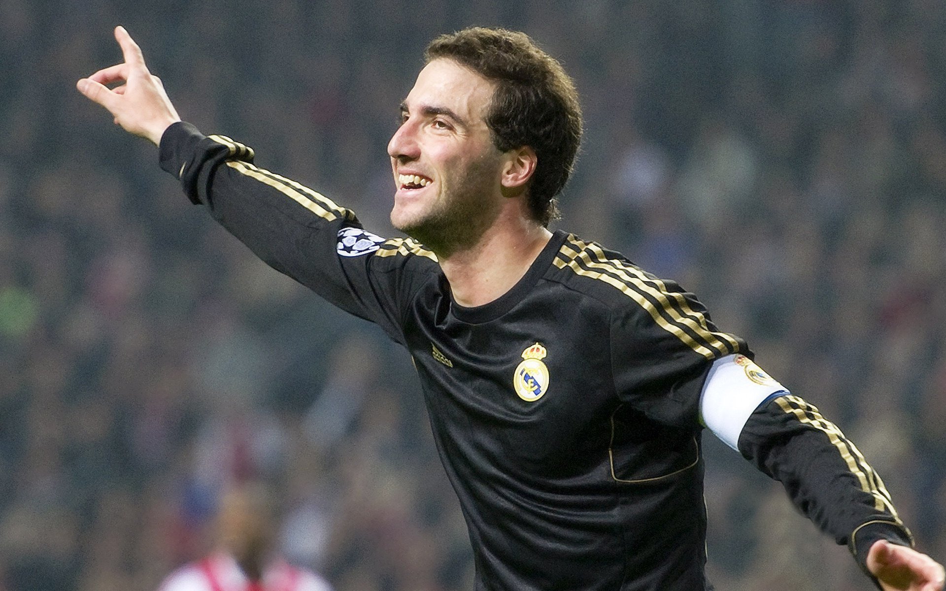 开云体育app-土耳其绝杀国际米兰，布鲁诺那记扛起整个民族心跳的射门