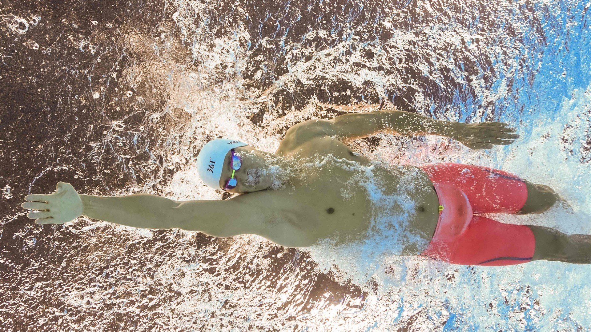 开云体育APP下载-冰与火之歌，德国队逆转烈焰与石宇奇的绝对零度统治