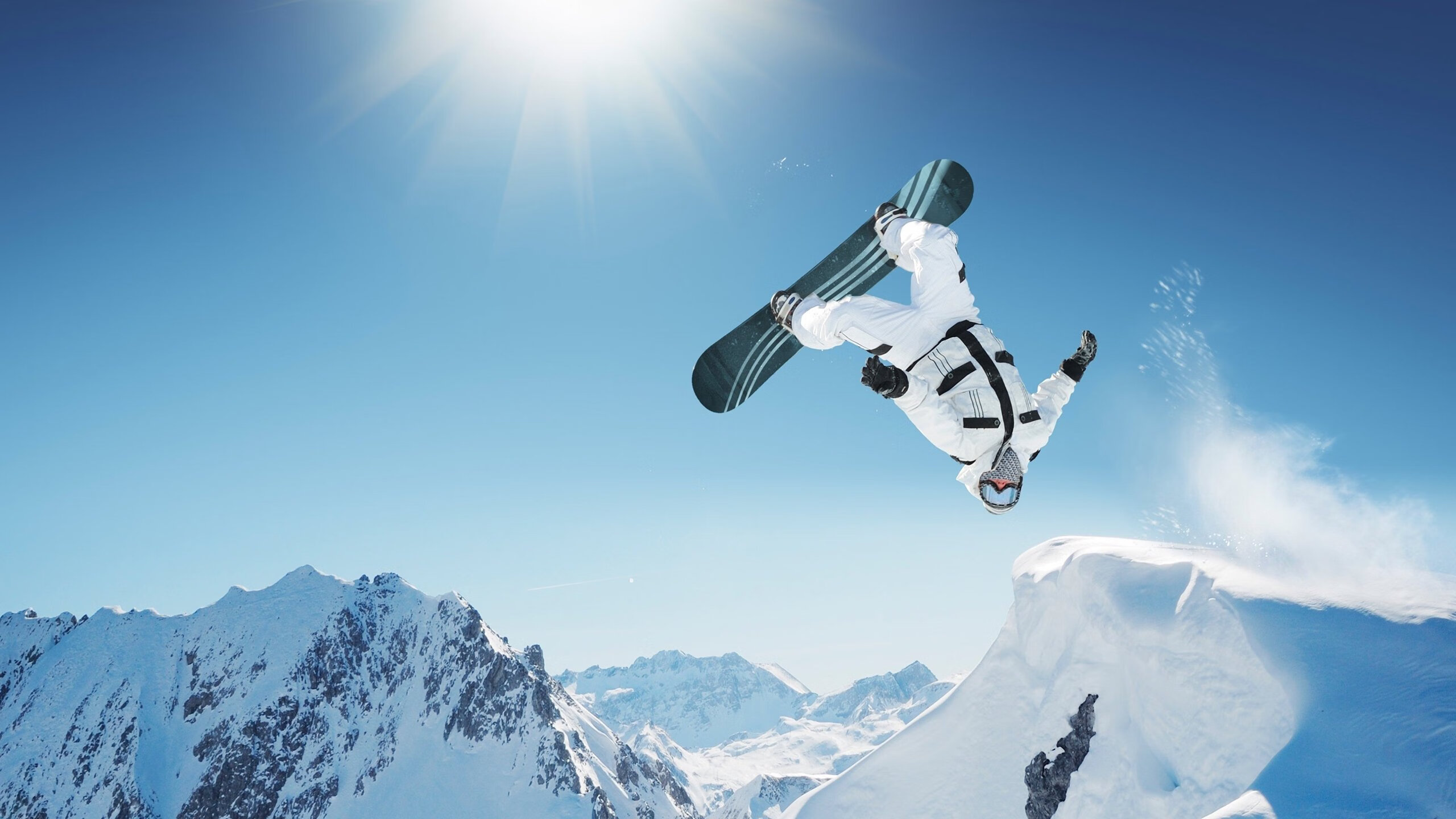 开云体育视频直播-双冠加冕！马琳一锤定音，马来西亚队掀翻泰国挺进决赛