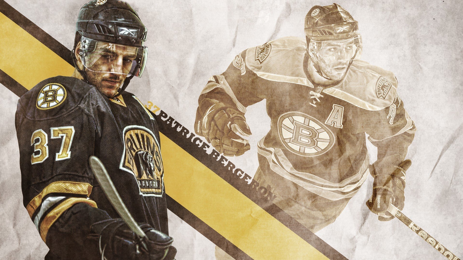 开云网页版-围剿与突围，迈凯伦的战术碾压如何成就勒克莱尔的绝地反击？