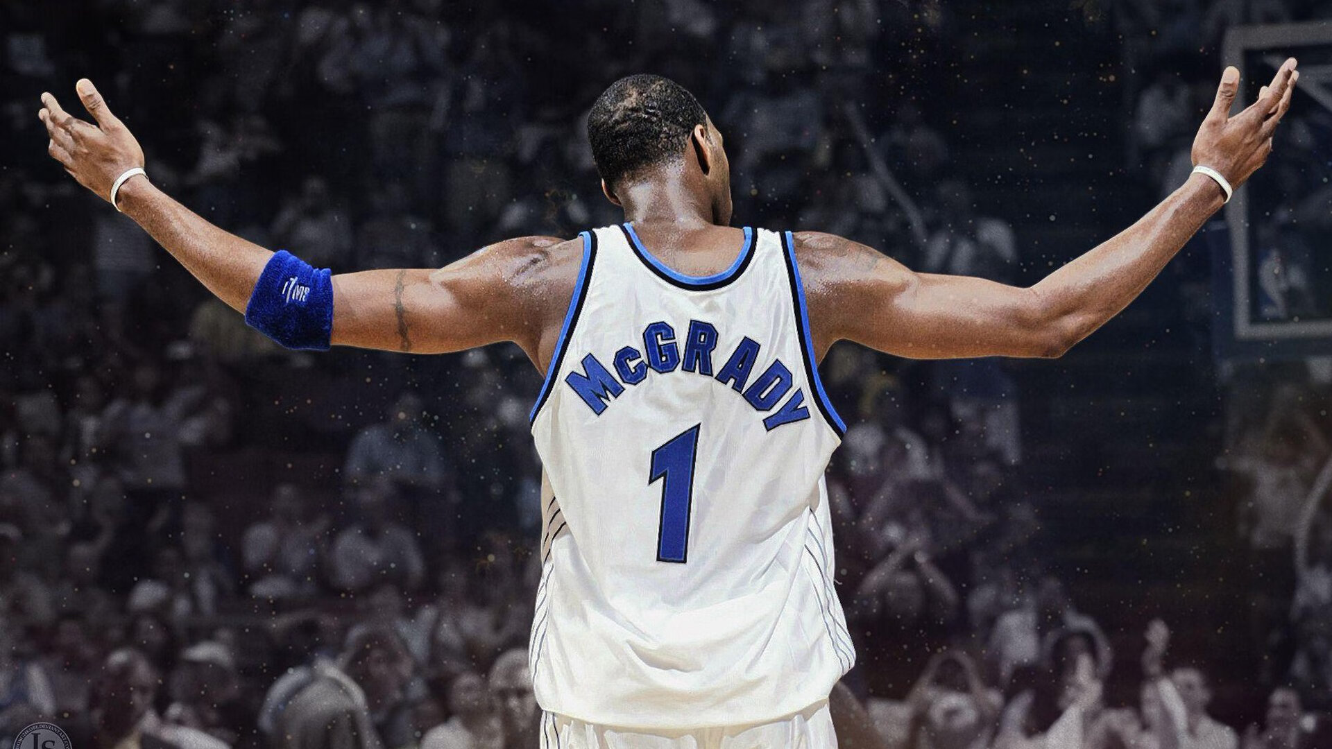 开云体育中国-从火焰到皇冠，阿尔卡拉斯的美网鏖战与ATP总决赛统治