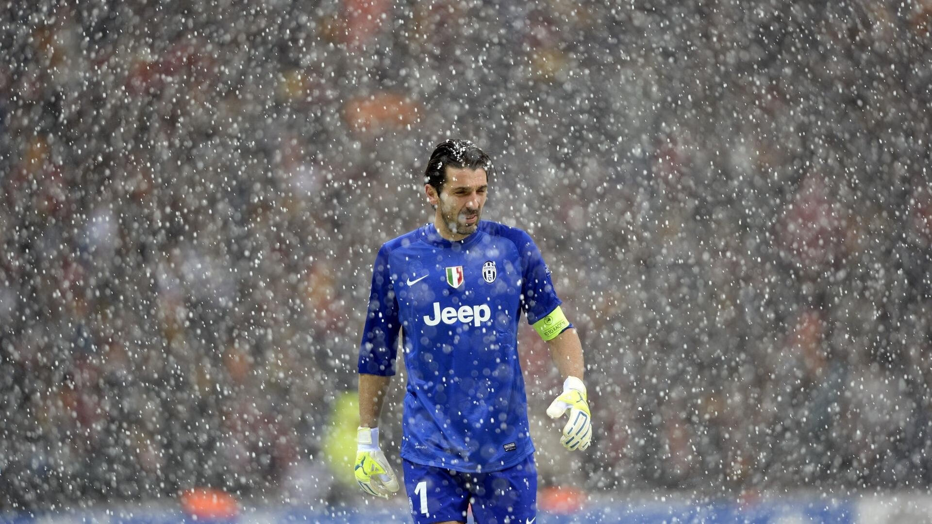 开云体育官方网站-平行世界的三色旗，当莫德里奇状态火热时，中国逆转智利